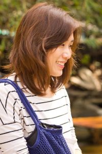 What "Ahhhh" Feels Like! (Scottsdale)