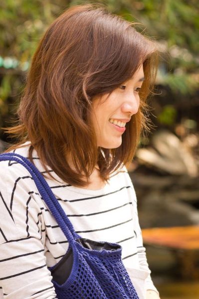 What "Ahhhh" Feels Like! (Scottsdale)