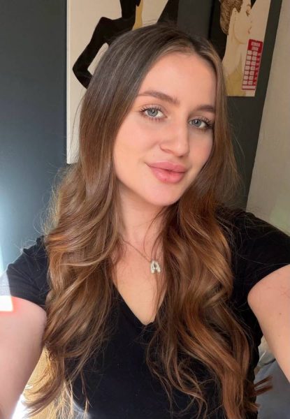 Therapeutic Massage | Licensed Massage Therapist (Swedish, Deep Tissue, Lomi Lom (Scottsdale)