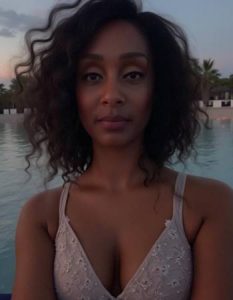 💎"Perfection Massage"💎 (East Valley in Queen Creek)