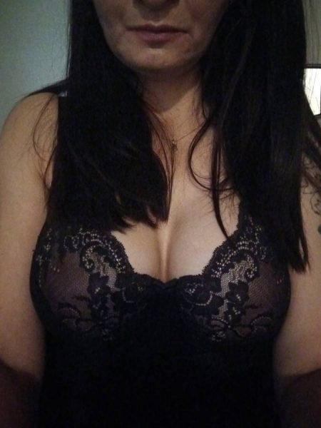 Deep Tissue Massage (40th st & McDowell)