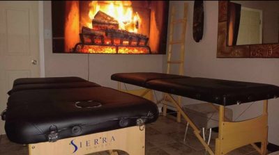 🌏 massage 🌏 reflexology 🌎 decompress 🌎 relax 🌎 (🌏 birthdays 🌎 spa day 🌍 anniversaries 🌍 incall & outcall)