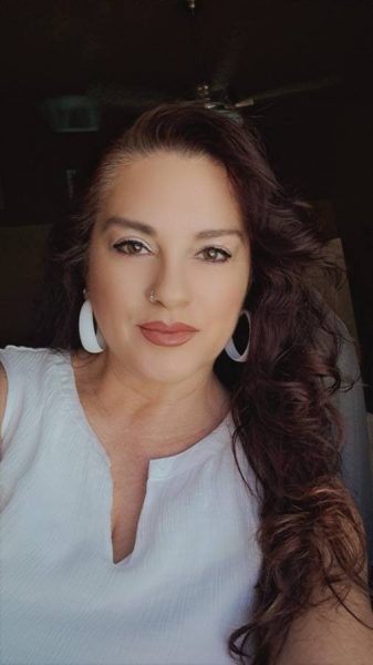 Personal touch spa services (West Valley)