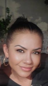 Paradise Massage (Scottsdale)