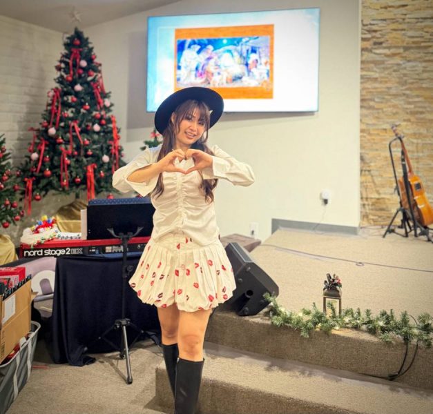 Premium Authentic Thai Massage (Old town, Scottsdale)