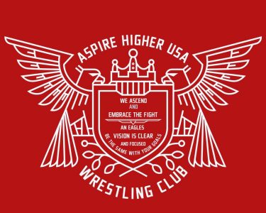 AHUWC Wrestling Club & Fitness Training Youth • Teens • Adults (Phoenix)